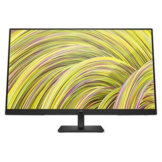 Монитор HP 27" P27h G6