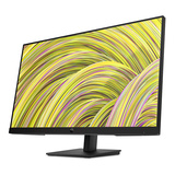 Монитор HP 27" P27h G6 - фото 2