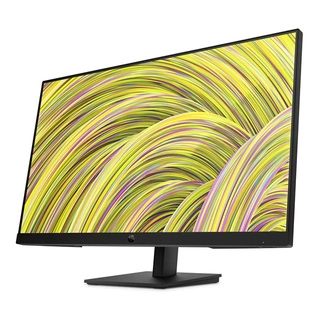 Монитор HP 27" P27h G6