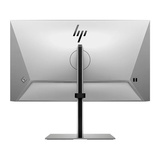 Монитор HP 24" S7 Pro 724pf - фото 3