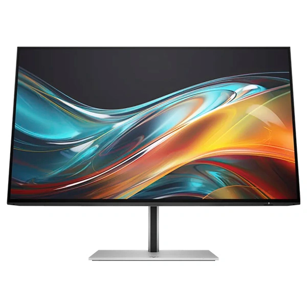 Монитор HP 32" S7 Pro 732pk