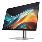 Монитор HP 32" S7 Pro 732pk - фото 2
