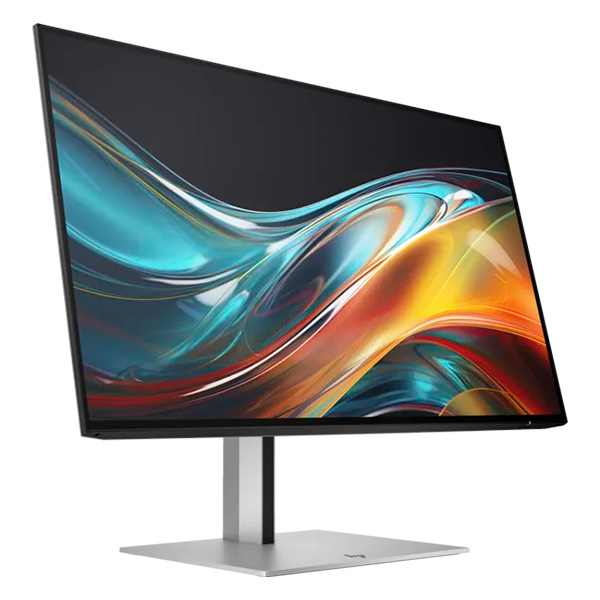 Монитор HP 32" S7 Pro 732pk - фото 4