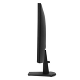 Монитор Dell 23,8" SE2422H - фото 4