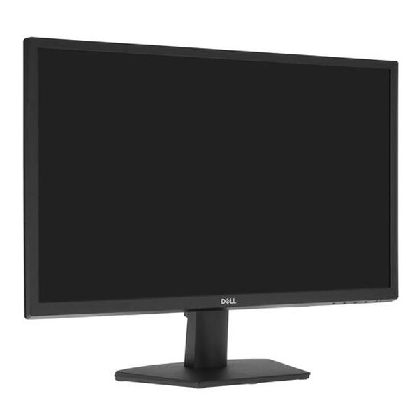Монитор Dell 23,8" SE2422H - фото 2