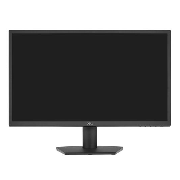 Монитор Dell 23,8" SE2422H - фото 3
