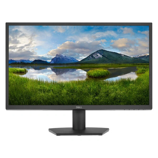 Монитор Dell 23,8" SE2422H