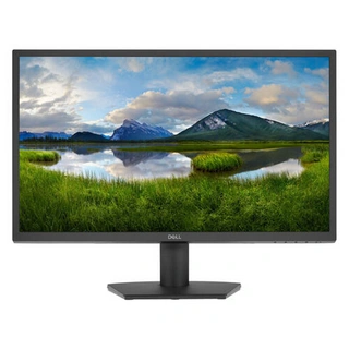 Монитор Dell 23,8" SE2422H