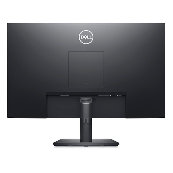 Монитор Dell 23,8" E2423HN - фото 2