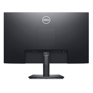 Монитор Dell 23,8" E2423HN