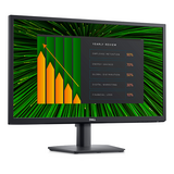 Монитор Dell 23,8" E2423HN - фото 3