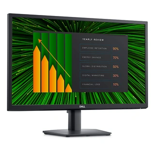 Монитор Dell 23,8" E2423HN