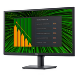 Монитор Dell 23,8" E2423HN - фото 4