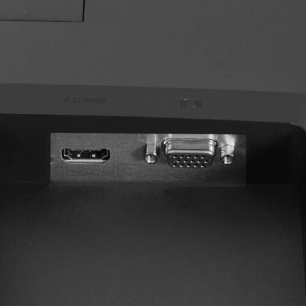 Монитор Dell 27" SE2722H - фото 5