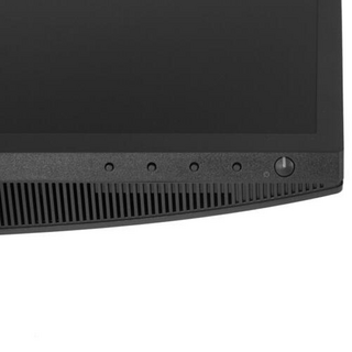 Монитор Dell 27" SE2722H