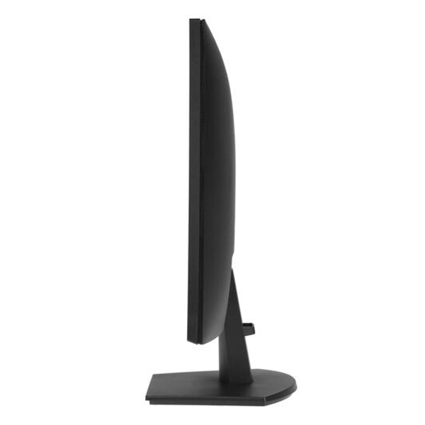 Монитор Dell 27" SE2722H - фото 4