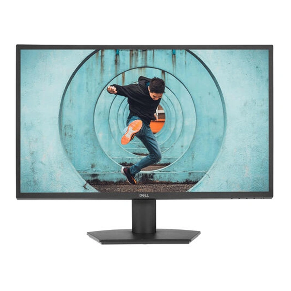 Монитор Dell 27" SE2722H