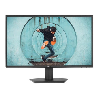 Монитор Dell 27" SE2722H
