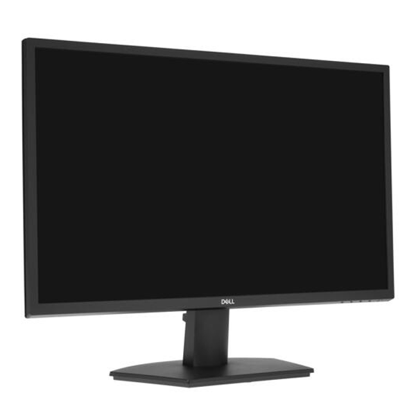 Монитор Dell 27" SE2722H - фото 2