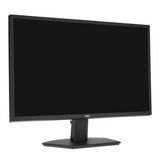 Монитор Dell 27" SE2722H - фото 2