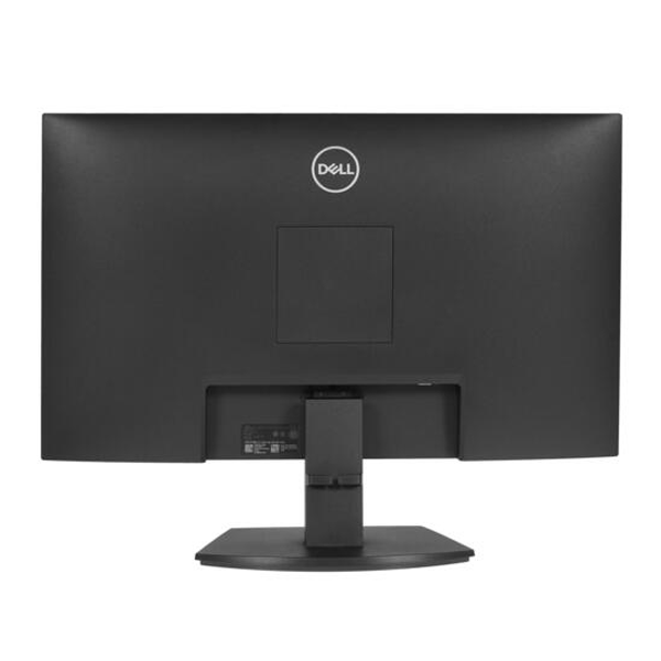 Монитор Dell 27" SE2722H - фото 3