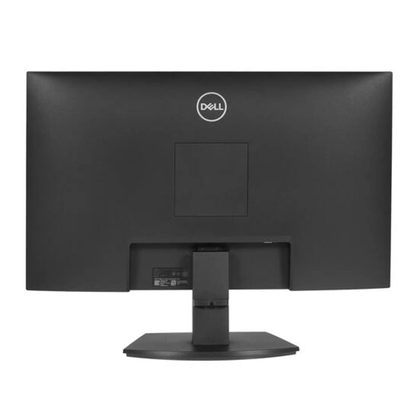 Монитор Dell 27" SE2722H - фото 3