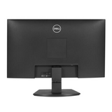 Монитор Dell 27" SE2722H - фото 3