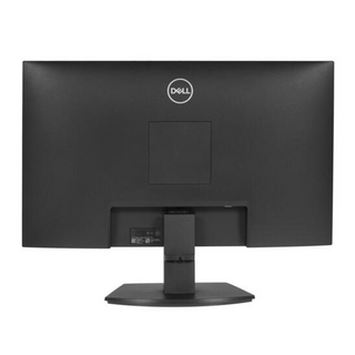 Монитор Dell 27" SE2722H