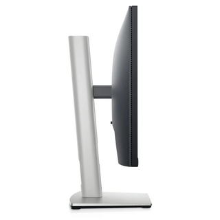 Монитор Dell 21,5" P2222H