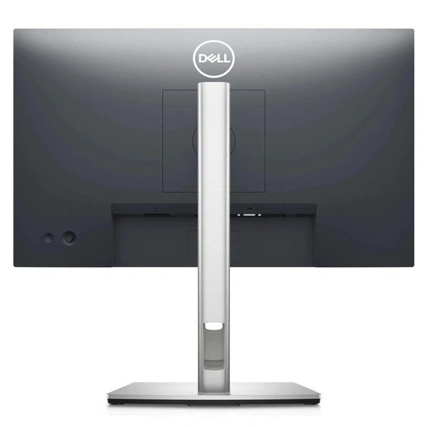 Монитор Dell 21,5" P2222H - фото 5