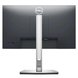 Монитор Dell 21,5" P2222H - фото 5