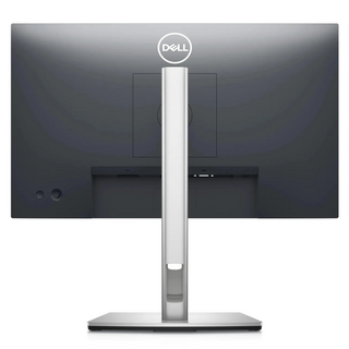 Монитор Dell 21,5" P2222H