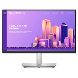 Монитор Dell 21,5" P2222H