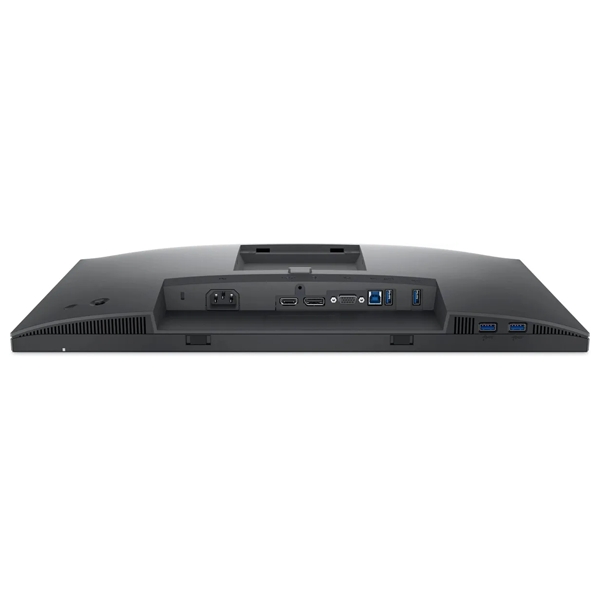 Монитор Dell 21,5" P2222H - фото 6