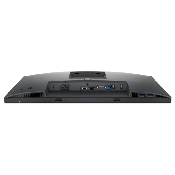 Монитор Dell 23,8" P2422H - фото 6