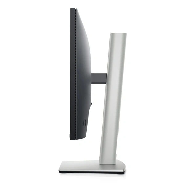 Монитор Dell 23,8" P2422H - фото 3