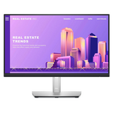 Монитор Dell 23,8" P2422H