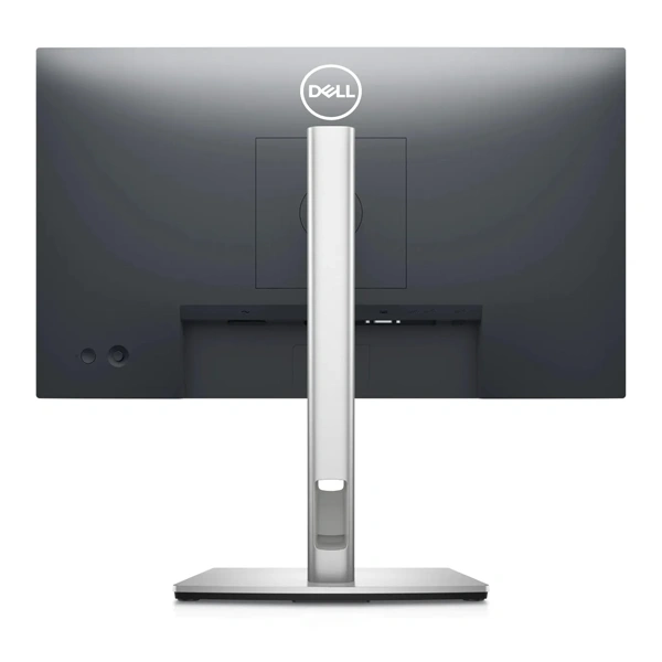 Монитор Dell 23,8" P2422H - фото 5