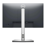 Монитор Dell 23,8" P2422H - фото 5