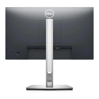 Монитор Dell 23,8" P2422H