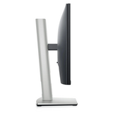 Монитор Dell 23,8" P2422H - фото 4