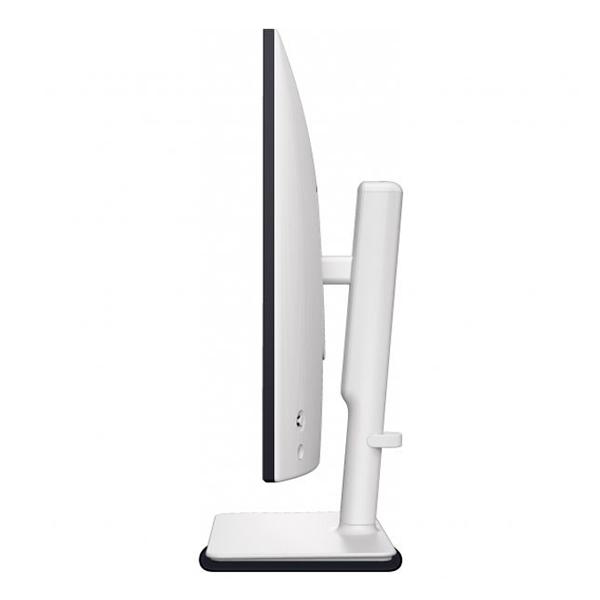 Монитор Dell 27” S2725HS - фото 3