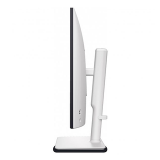 Монитор Dell 27” S2725HS