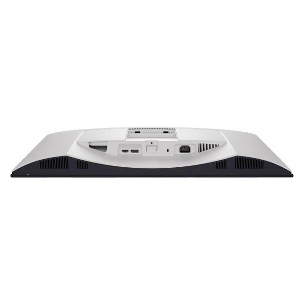Монитор Dell 27” S2725HS - фото 6