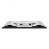 Монитор Dell 27” S2725HS - фото 6