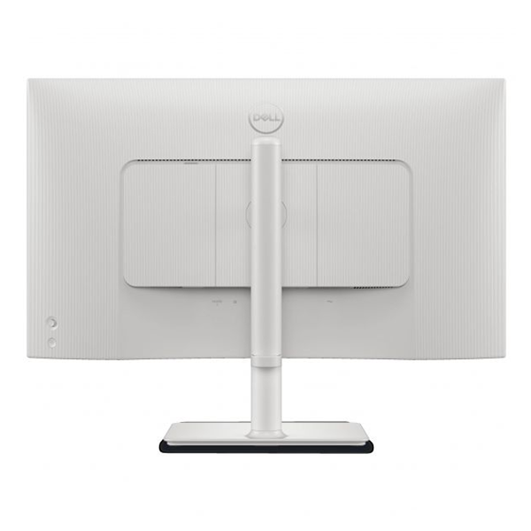Монитор Dell 27” S2725HS - фото 5