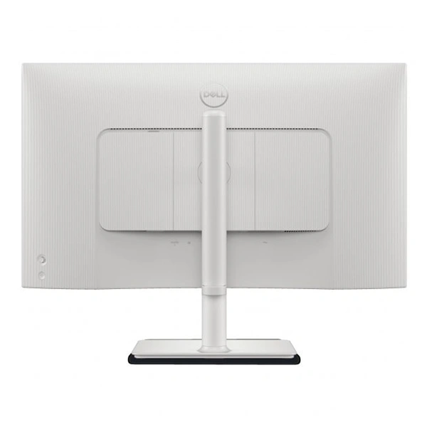 Монитор Dell 27” S2725HS - фото 5