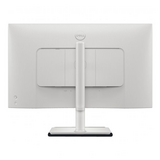 Монитор Dell 27” S2725HS - фото 5