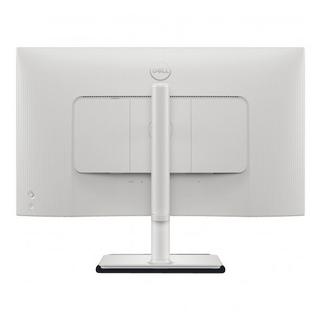 Монитор Dell 27” S2725HS