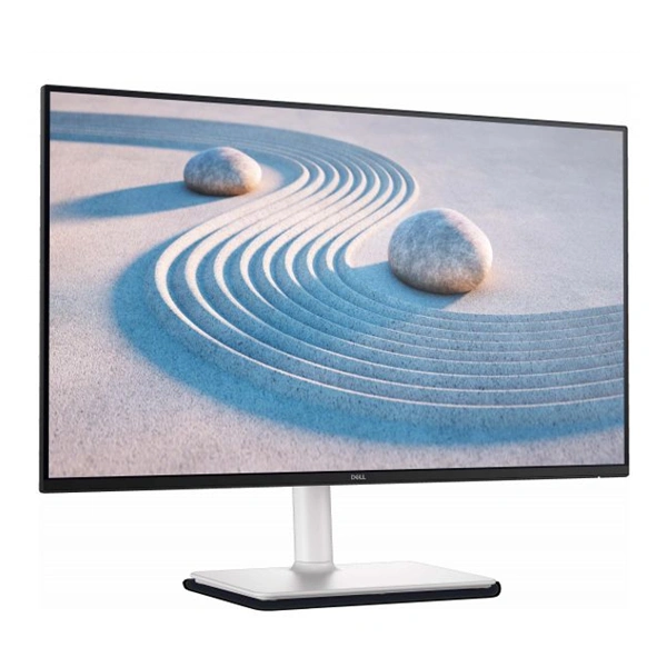Монитор Dell 27” S2725HS - фото 2